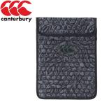  canterbury Pro tech tib кейс M AA08298-17 почтовая доставка бесплатная доставка 