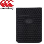  canterbury Pro tech tib кейс M AA08298-19 почтовая доставка бесплатная доставка 
