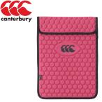  canterbury Pro tech tib кейс M AA08298-64 почтовая доставка бесплатная доставка 