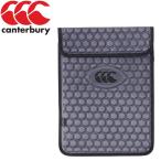  canterbury Pro tech tib кейс M AA08298-SI почтовая доставка бесплатная доставка 