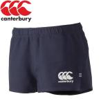 canterbury регби игра брюки RUGBY SHORTS(FIT) RG26012B-29 мужской почтовая доставка бесплатная доставка 