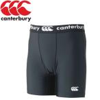  canterbury основа re year шорты Junior RGJ20022-19 почтовая доставка бесплатная доставка 