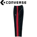  Converse баскетбол разогрев брюки кромка кнопка модель CB182112P-1964