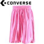  Converse баскетбол p Ractis брюки карман есть мужской CB291830-6100 почтовая доставка бесплатная доставка 
