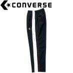  Converse баскетбол разогрев брюки кромка кнопка Junior CB482502P-1911