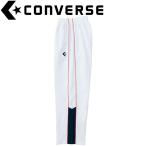  Converse баскетбол разогрев брюки кромка кнопка модель Junior CB482503P-1129