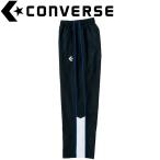  Converse баскетбол разогрев брюки кромка кнопка модель Junior CB482503P-1911