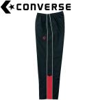  Converse баскетбол разогрев брюки кромка кнопка модель Junior CB482503P-1964