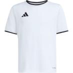 アディダス adidas エントラーダ 26 ジャージー キッズ CQ691-JZ2532 ボーイズ メール便送料無料