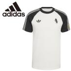  Adidas футбол 61yu Vent sT-SHIRT CS847-KB4448 почтовая доставка бесплатная доставка 