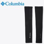  Colombia FREEZER ZERO II ARM SLEEVES CU1100-010 мужской женский почтовая доставка бесплатная доставка 