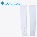  Colombia FREEZER ZERO II ARM SLEEVES CU1100-100 мужской женский почтовая доставка бесплатная доставка 