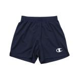  Champion Champion SHORTS CW-BV501-370 женский почтовая доставка бесплатная доставка 