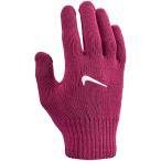  Nike Youth вязаный Tec &amp; рукоятка перчатка 3.0 CW3030-623 почтовая доставка бесплатная доставка 