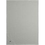 ショッピングブランケット ナイキ クラブフリース ウェアラブル ブランケット CW5032-086 返品不可