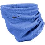  Nike Youth one sa-ma Fit флис защита горла "neck warmer" CW7015-457 почтовая доставка бесплатная доставка 