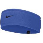  Nike Youth one sa-ma Fit флис головная повязка CW7017-457 почтовая доставка бесплатная доставка 