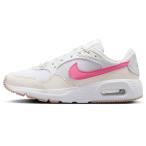 ショッピングエアマックス ナイキ エアマックスSCGS CZ5358-120 ジュニアシューズ