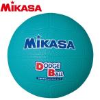 mikasa образование для доджбол 1 номер D1-G 5223003