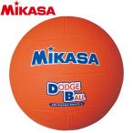 mikasa образование для доджбол 2 номер D2-O 5122004