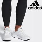 アディダス ギャラクシー 4 M F36161 ランニングシューズ 価格比較 価格 Com