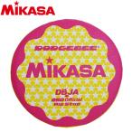 mikasaMIKASAlik рацион doji Be 250 DBJA250PW