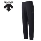 デサント DESCENTE 野球 バリアフリースパンツ メンズ DBX-2765P-BLK