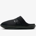 ナイキ BURROW DC1456-002 メンズシューズ バロウ スリッパ キャンプ