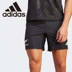  Adidas M RUGBY ALL BLACKS RWC Home копия шорты DCF08-HZ9774 мужской почтовая доставка бесплатная доставка 