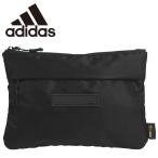  Adidas adidas мульти- спорт MHsakoshuDD566-JZ2118 почтовая доставка бесплатная доставка 
