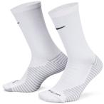  Nike Strike носки WC22 DH6620-100 почтовая доставка бесплатная доставка 