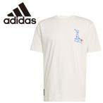  Adidas футбол 61 MASCOTT-SHIRTSTRIKER DJ590-KB6216 почтовая доставка бесплатная доставка 
