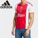 アディダス アヤックス ホーム レプリカユニフォーム 