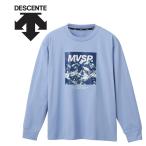 デサント DESCENTE ムーブスポーツ MOVE