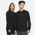 ナイキ NSW PREM エッセンシャル SUST L/S Tシャツ DO7391-010 メンズ メール便送料無料