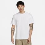 ナイキ NSW PREM エッセンシャル SUST S/S Tシャツ DO7393-101 メンズ 2025SPCOUPON メール便送料無料 返品不可