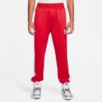  Nike TF запуск 5 флис брюки DQ5825-657 мужской 2025SPCOUPON возвращенние товара не возможно 