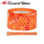  Lizard Skins бейсбол лента для рукояток bat рукоятка CRUSH CAMO DSPU-CUCM