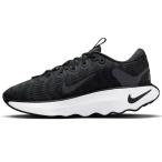 ナイキ モティバ DV1237-001 メンズシューズ