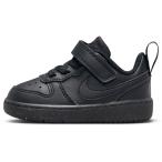  Nike пальто BORO -LOWli craft TD DV5458-002 in вентилятор to обувь 