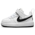  Nike пальто BORO -LOWli craft TD DV5458-104 in вентилятор to обувь 