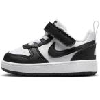  Nike пальто BORO -LOWli craft TD DV5458-131 Junior обувь 