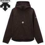  Descente DESCENTE разогрев жакет DV5FJK01U-BW00 мужской женский 