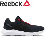 リーボック スニーカー  エナジーラックス  DV6478 メンズシューズ Reebok 靴 くつ