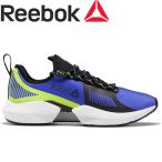 リーボック ソールフューリー  DV9289 メンズシューズ 19FW Reebok