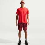  Nike DF UV мой la-S/S верх DV9316-696 мужской почтовая доставка бесплатная доставка 