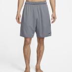  Nike DF TOTALTY KNT Short 9 дюймовый UL DV9329-084 мужской почтовая доставка бесплатная доставка 