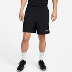 ナイキ DF チャレンジャー ショート 7B DV9360-010 メンズ メール便送料無料