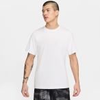 ナイキ DF プライマリー STMT S/S トップ DV9832-100 メンズ メール便送料無料