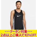  Nike DF Icon S/L джерси DV9968-010 мужской 2025SPCOUPON